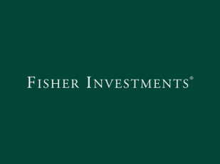 Fisher Investments