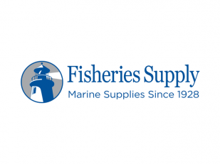 Fisheries Supply