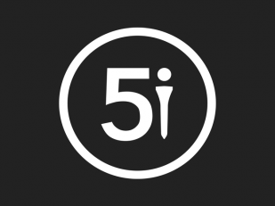 Five Iron Golf