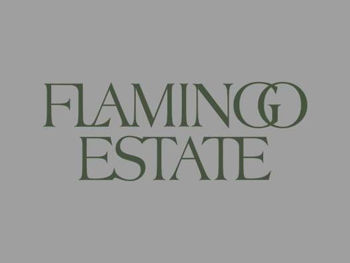 Flamingo Estate