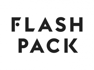 Flash Pack