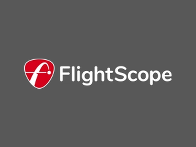 FlightScope