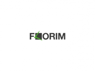 Florim