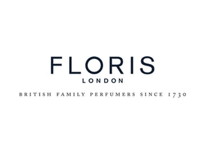 Floris London