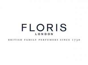 Floris London