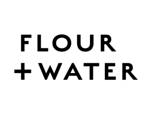Flour and Water