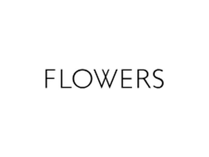Flowers Gallery