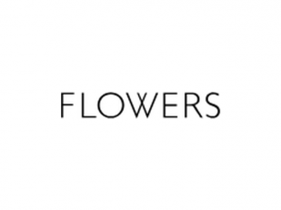 Flowers Gallery