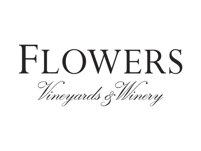 Flowers Vineyard