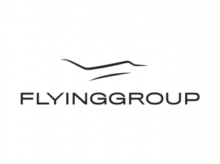 Flying Group