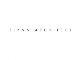 Flynn Architect