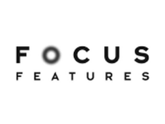 Focus Features