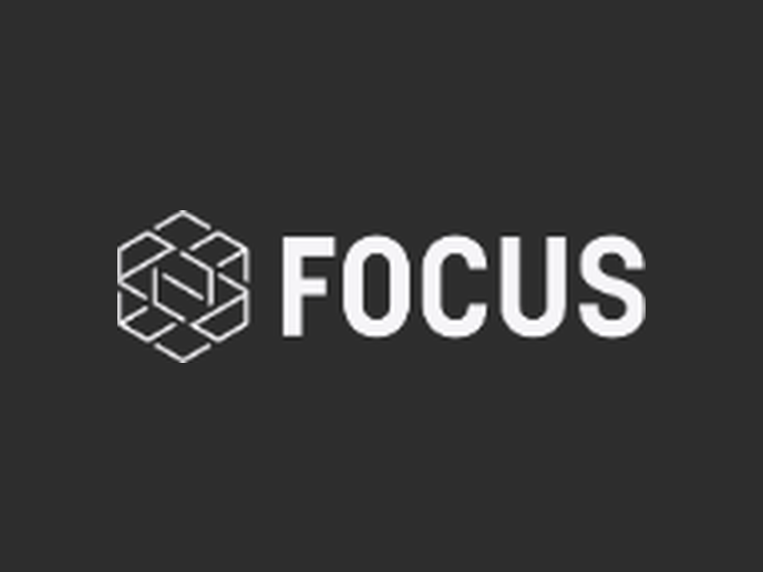 Focus Financial
