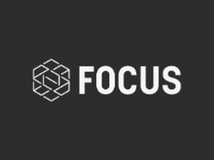 Focus Financial