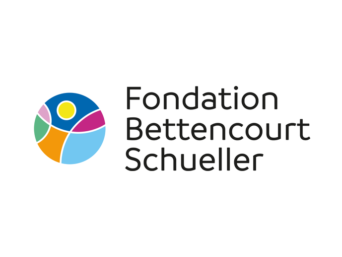 Fondation Bettencourt Schueller