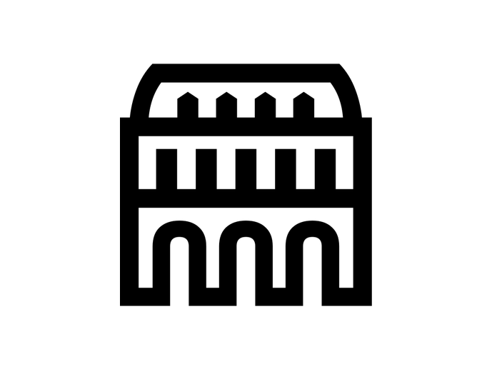 Fondation Cartier