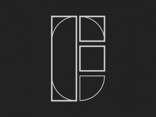 Fong and Chan Architects