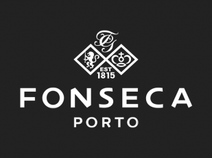 Fonseca Port