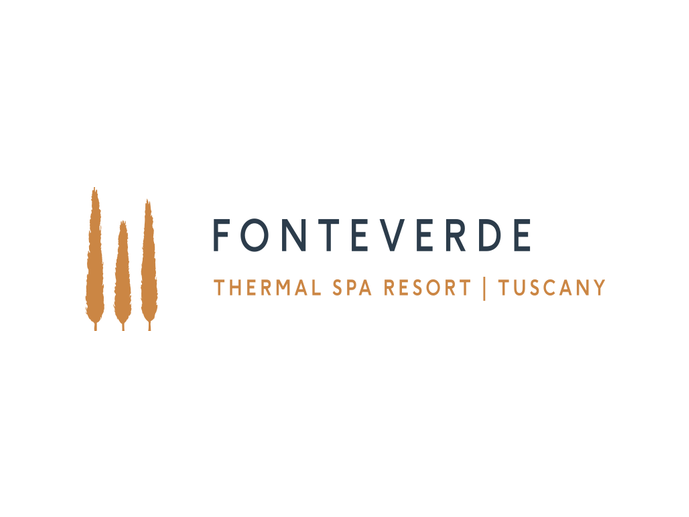 Fonteverde