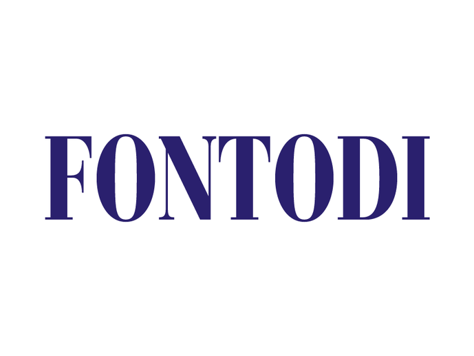 Fontodi