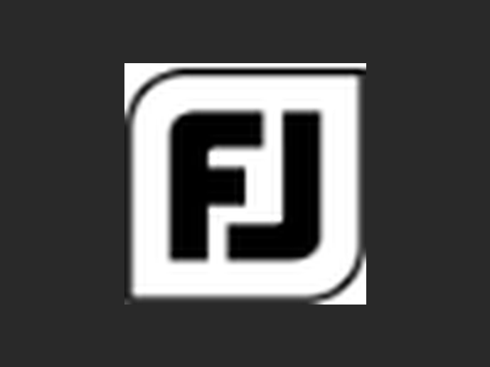 FootJoy