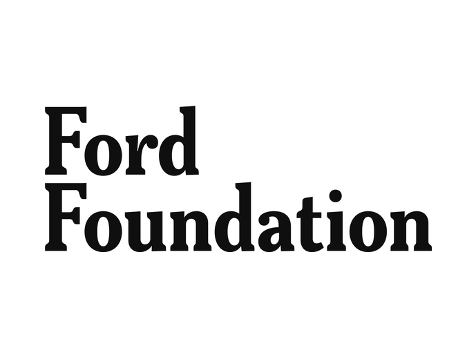 Ford Foundation