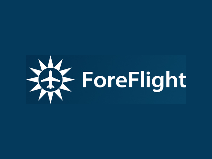 ForeFlight