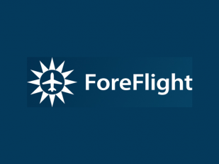 ForeFlight