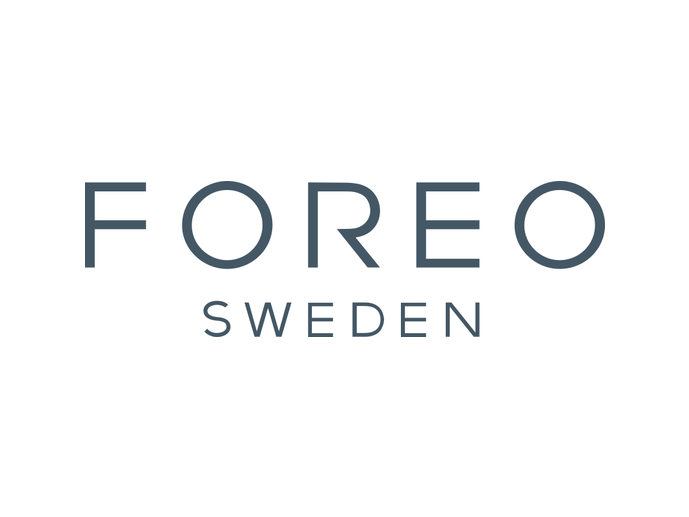 Foreo