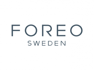 Foreo