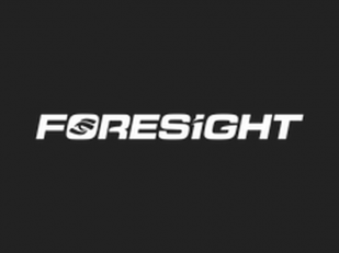 Foresight Sports
