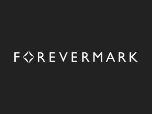 Forevermark