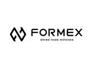 Formex