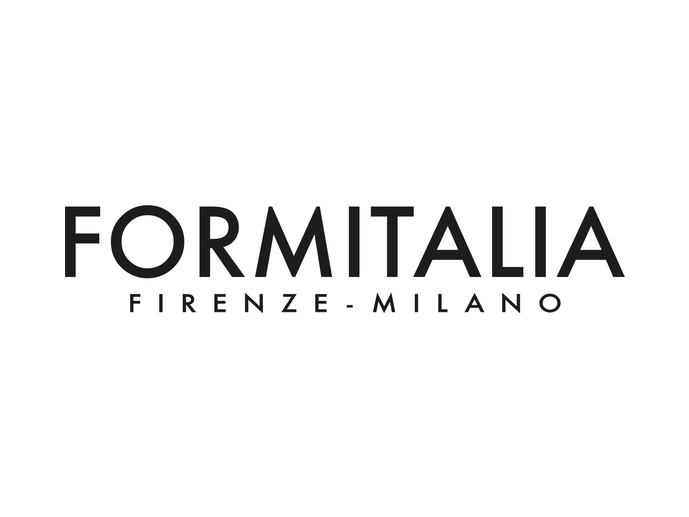 Formitalia