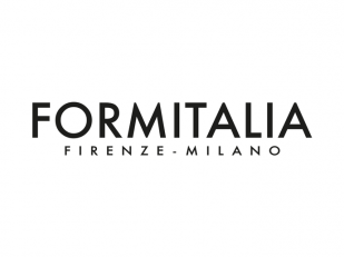 Formitalia