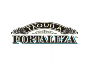 Fortaleza