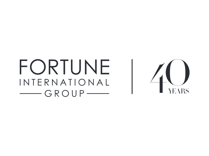 Fortune International