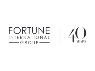 Fortune International
