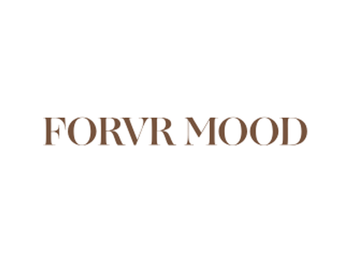 Forvr Mood