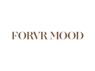 Forvr Mood