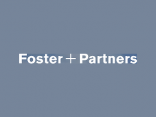 Foster + Partners