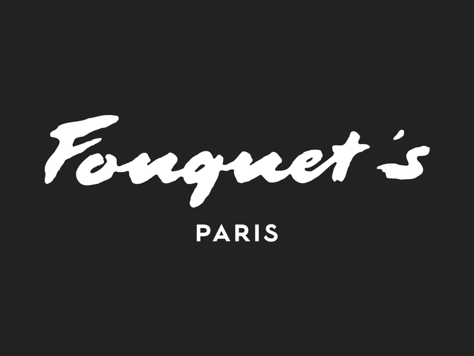 Fouquets