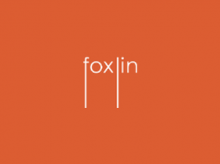 Foxlin architects