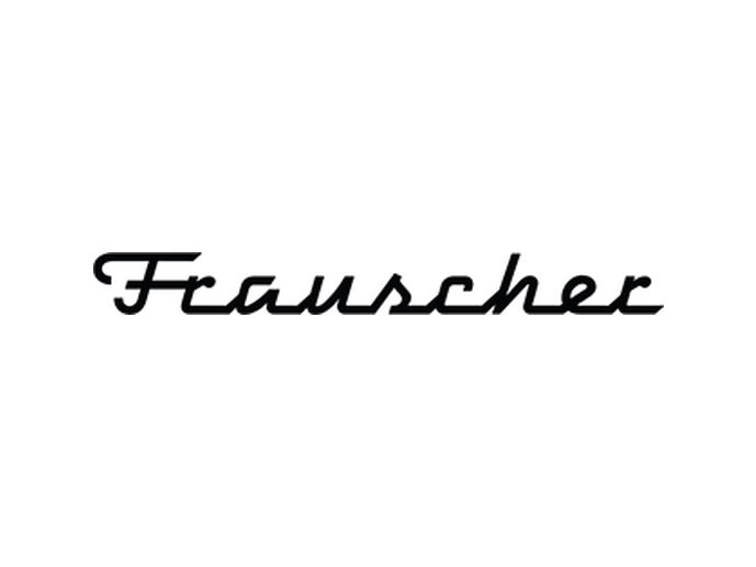 Frauscher
