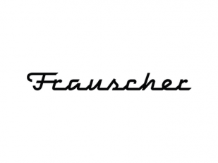 Frauscher