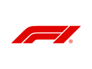 Formula 1
