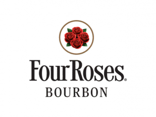 Four Roses
