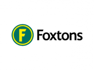 Foxtons