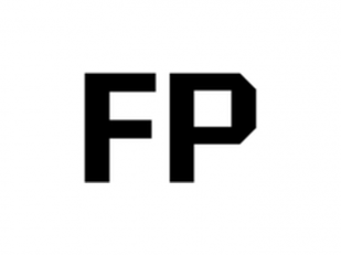 Foxy Production