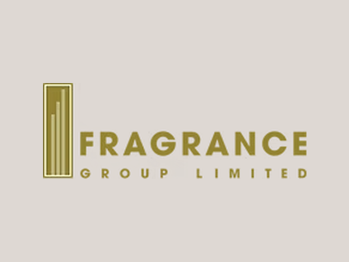 Fragrance Group